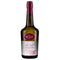 Le Gin de Cristian Drouin Carmina | 42% - 0,7L